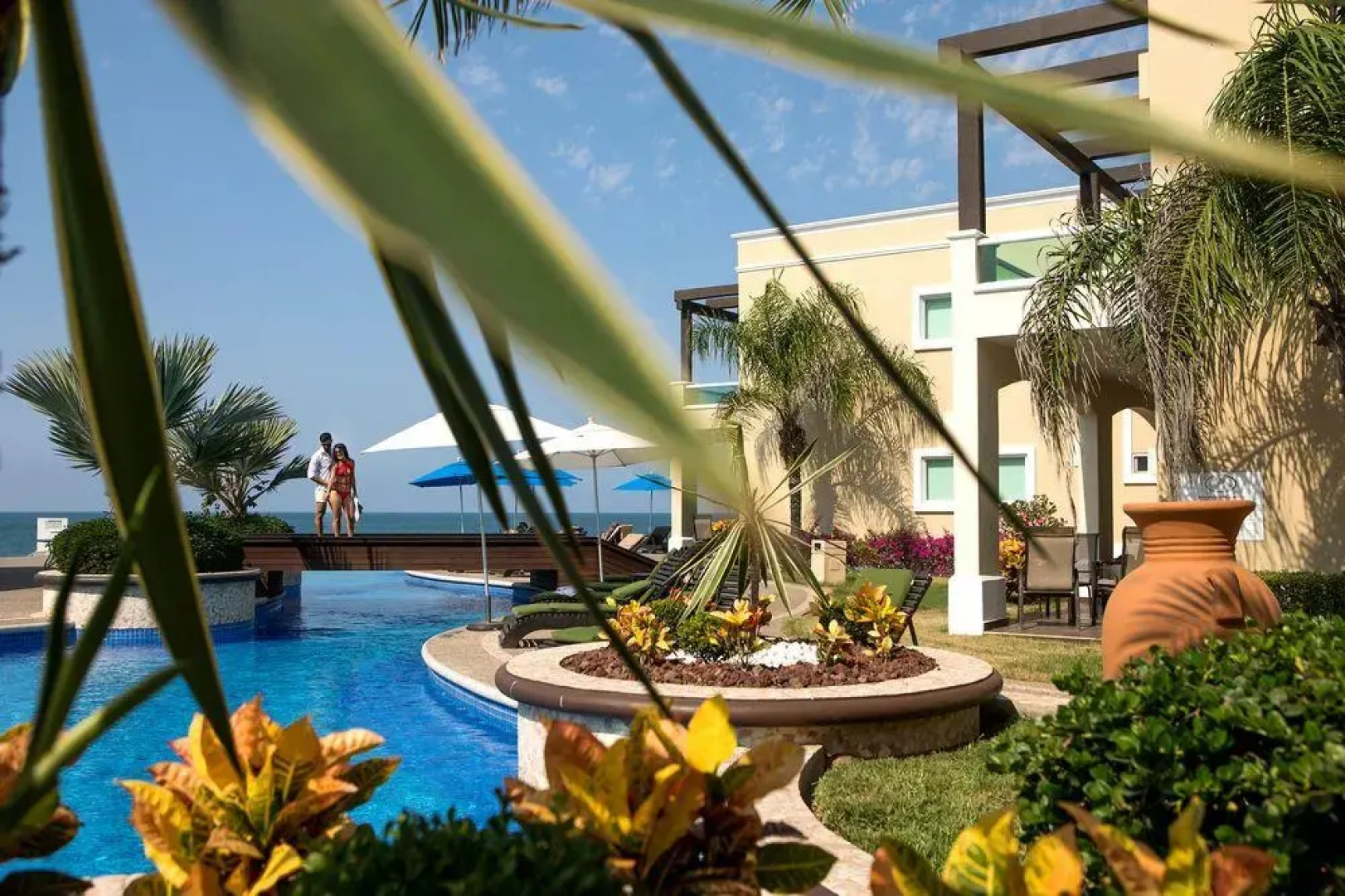 Residence Club La Jolla