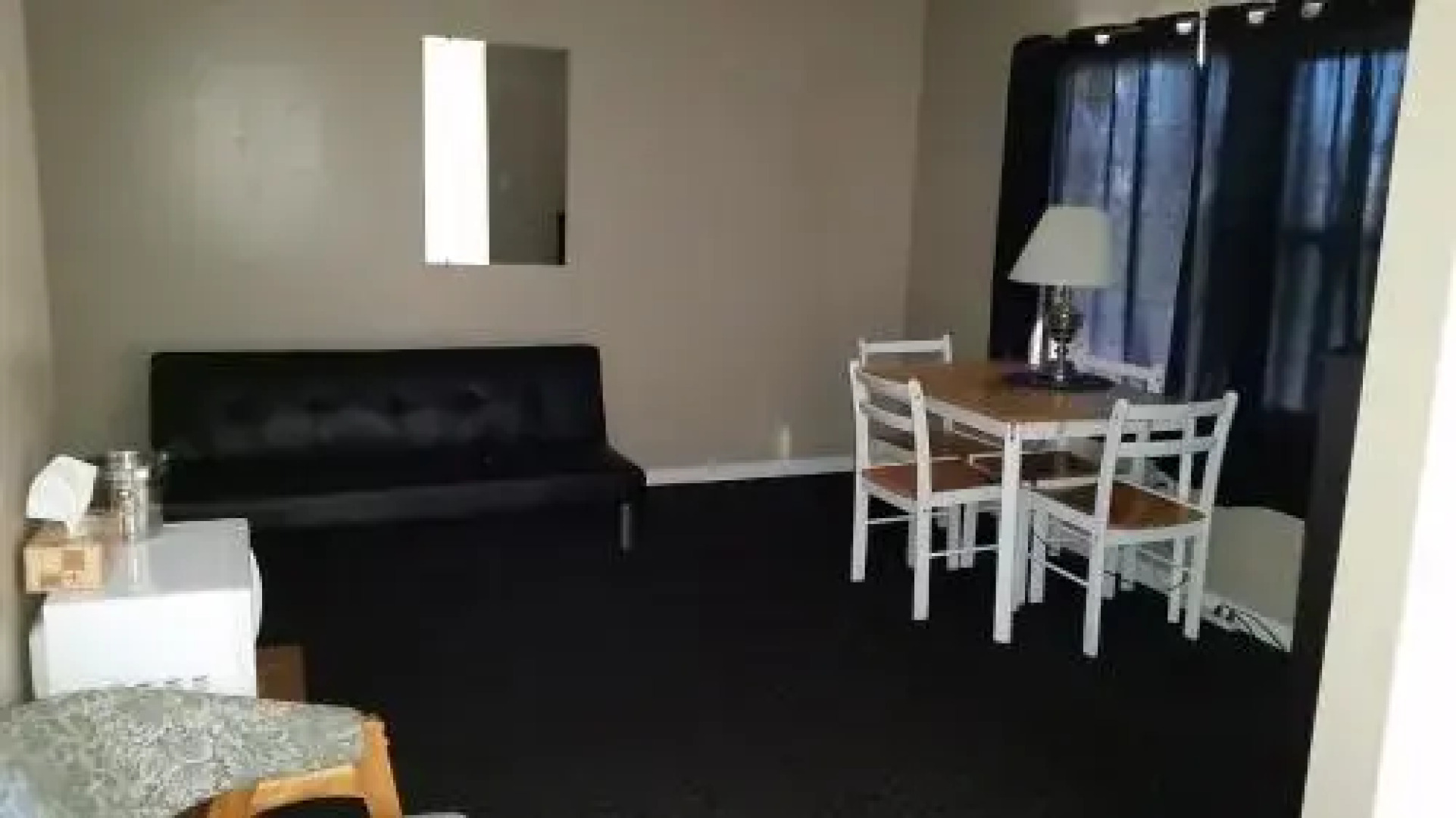 Middleton Motel & Suites