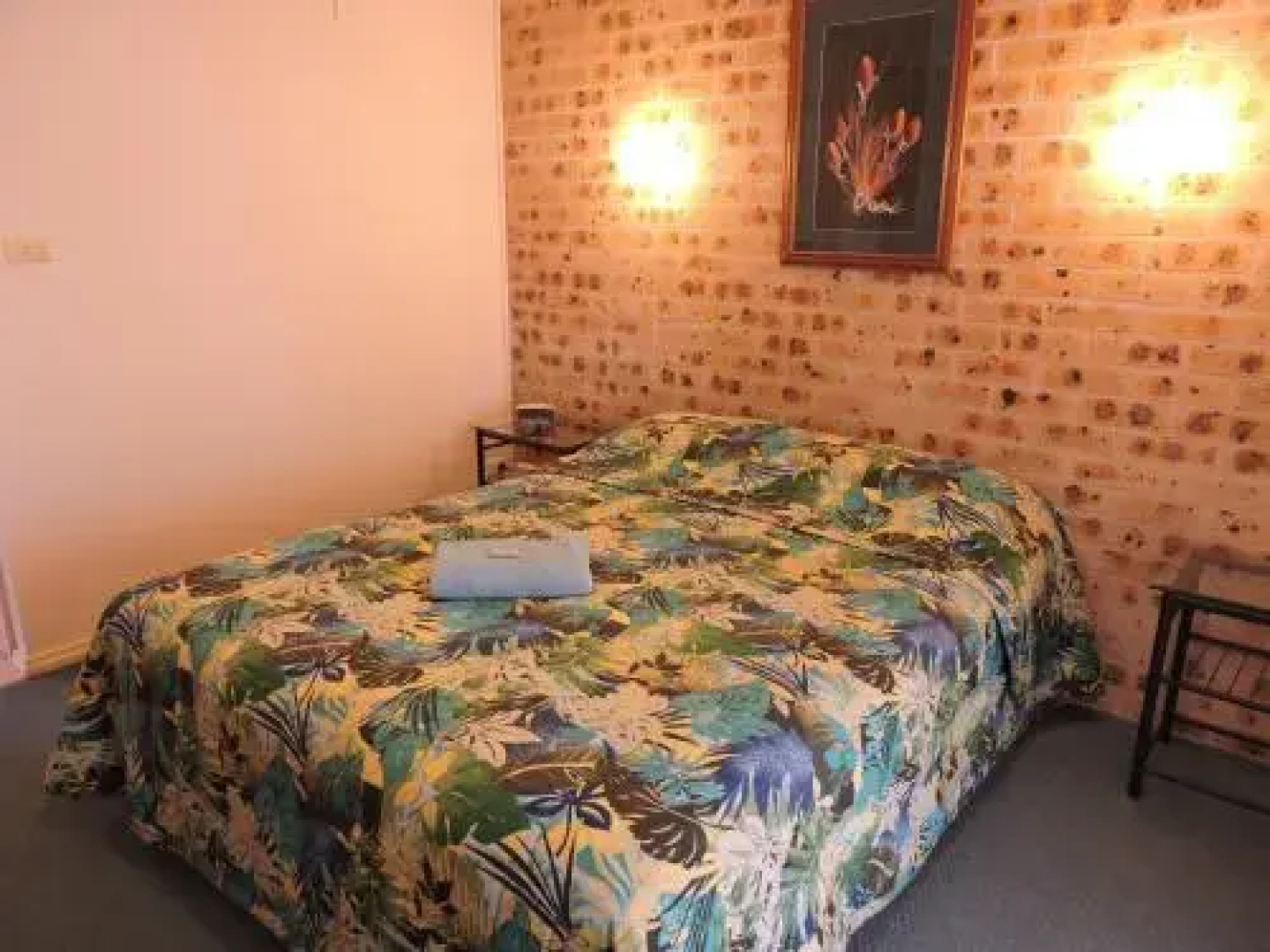 Bulahdelah Myall Motel