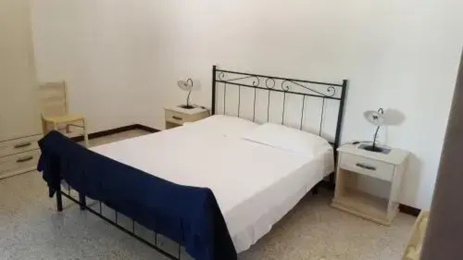 La Ferula Agriturismo Fattoria Didattica