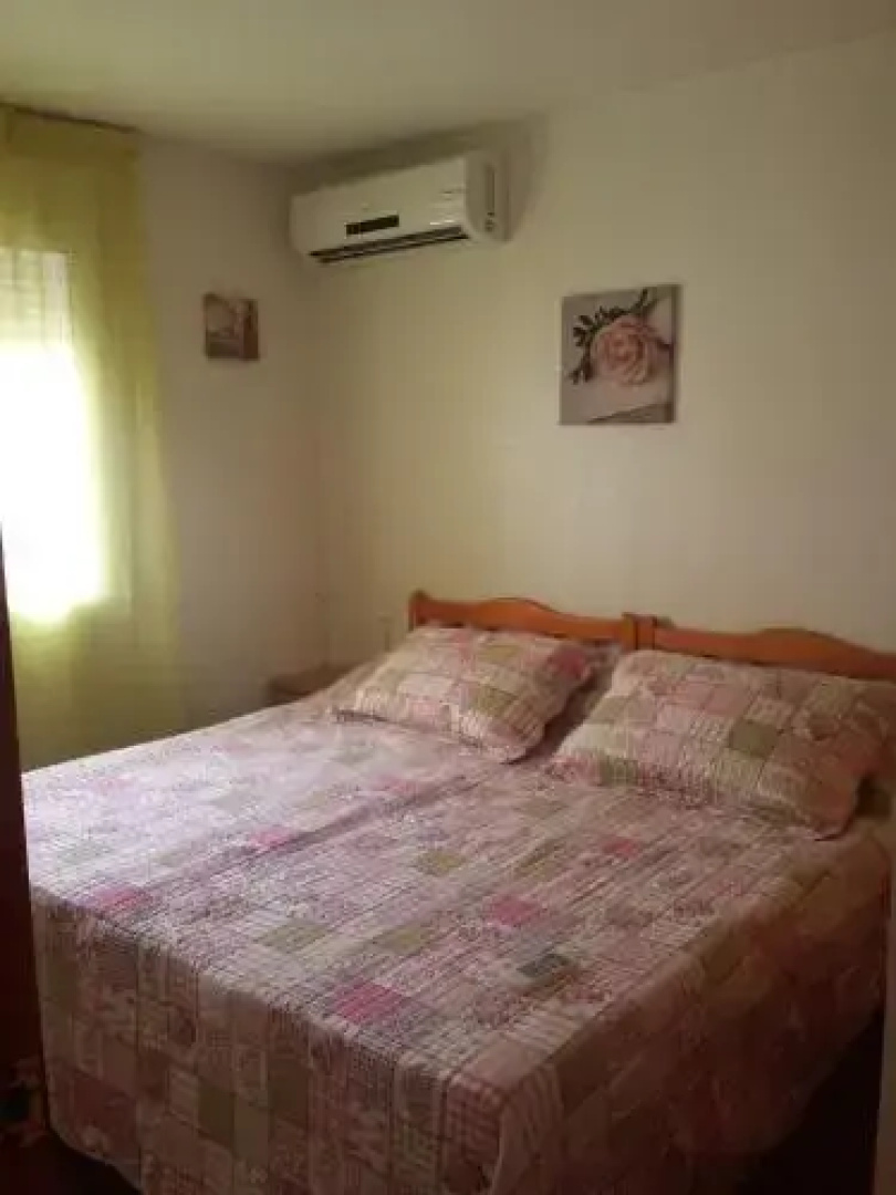 Los Gases Apartment