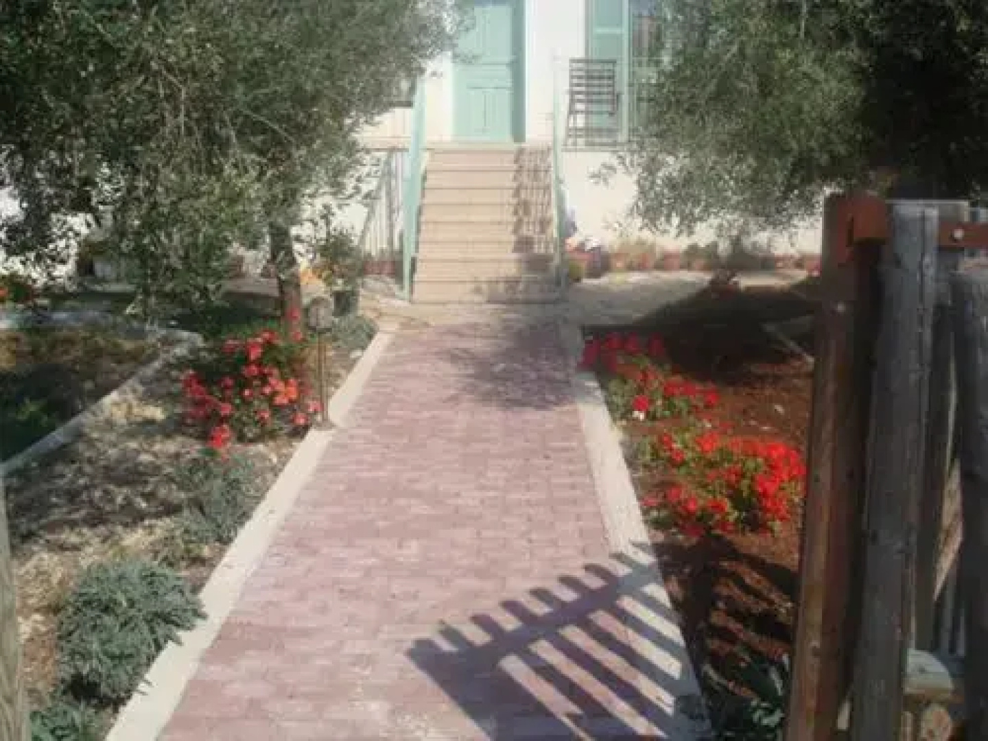 Agroktima Leventis