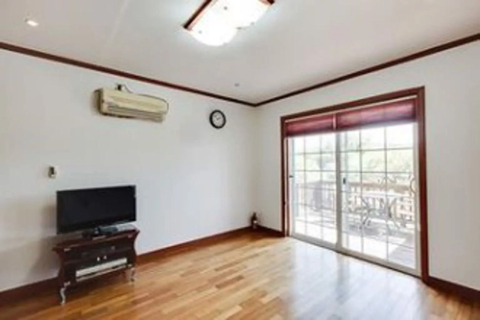 Anmyeondo Kkotji Hew Pension