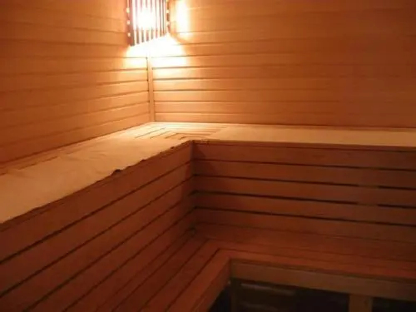 Ёлкино Перепёлкино