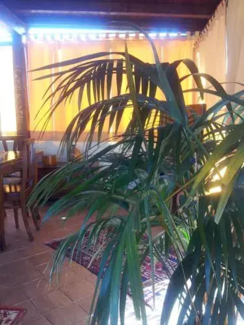 B&B Antica Dimora Enna