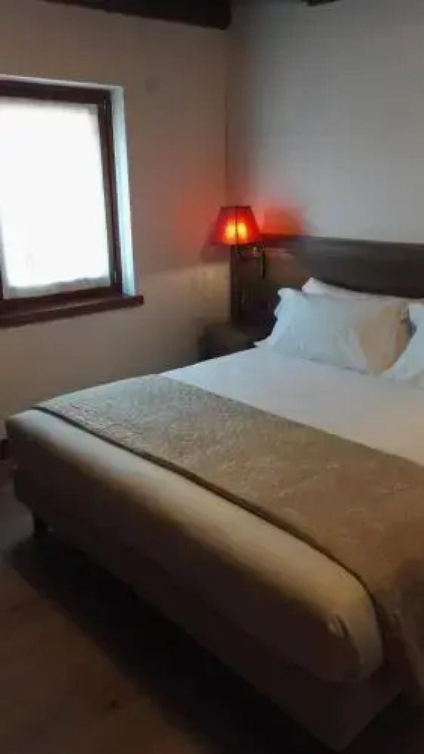 San Gallo Agriturismo