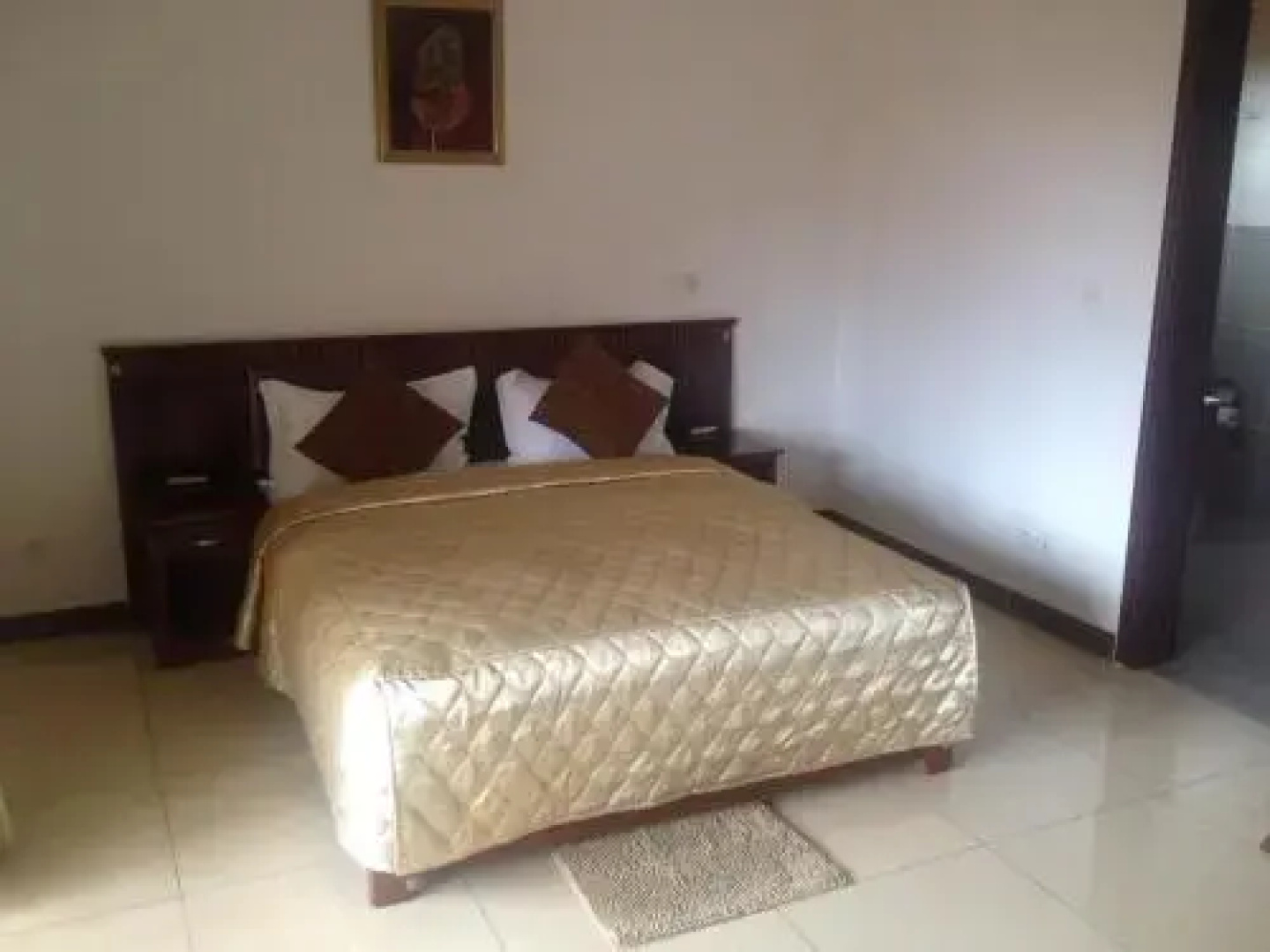 Residences Marco Polo