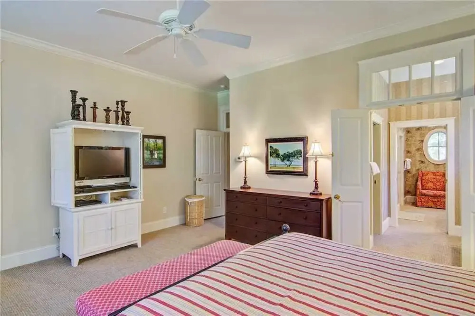 Low Oak Woods 353 by RedAwning