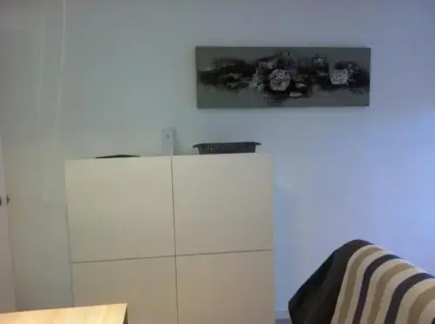 Apartamento Playa de la Fosca