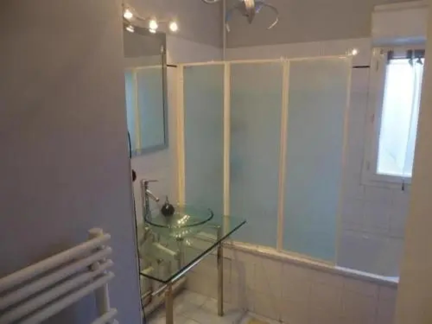 Villa Dans Quartier Résidentiel De Royan