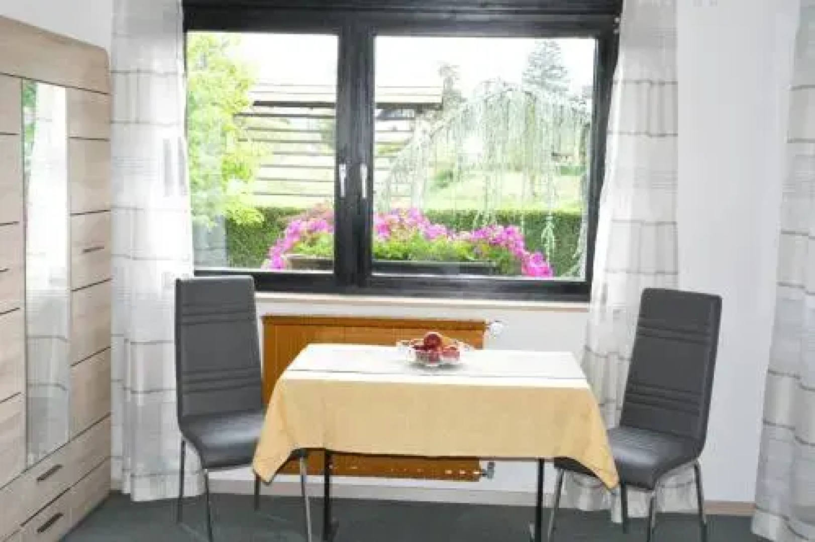 Rostohar Guest House
