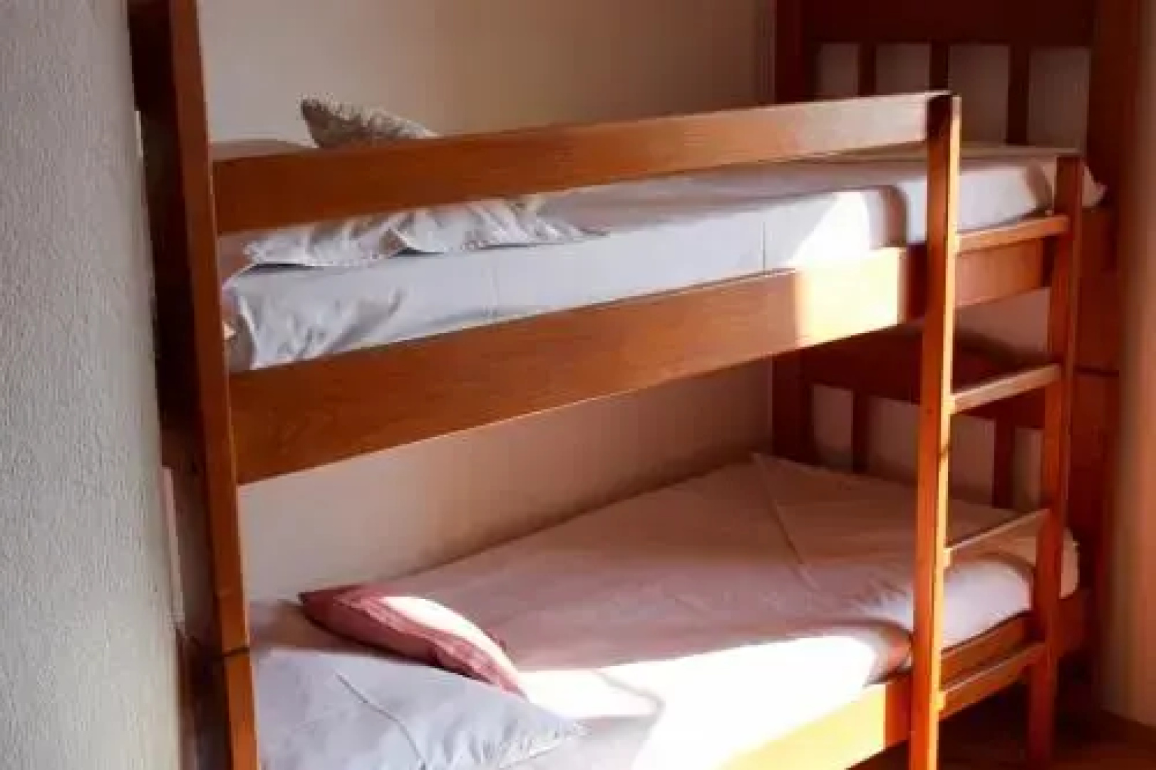 Apartment Marcic