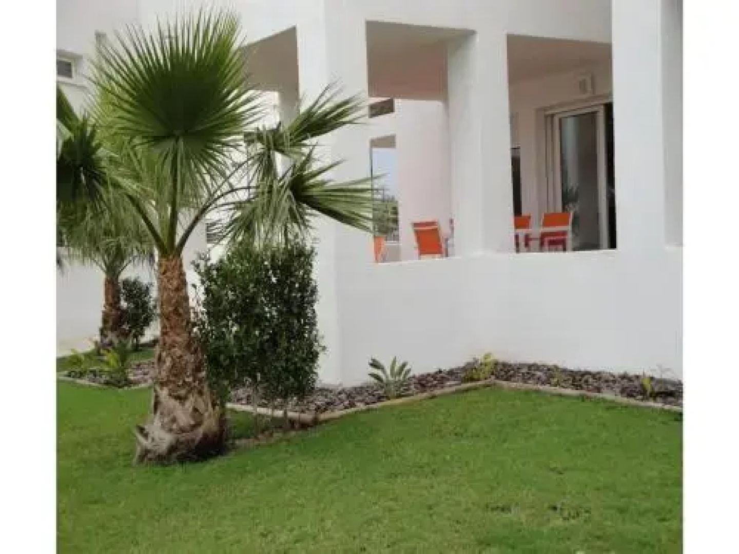 Las Terrazas de La Torre Golf Resort - 0208 - RCR 38742