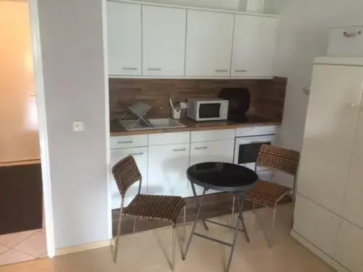 Bellevue Nr. 14
