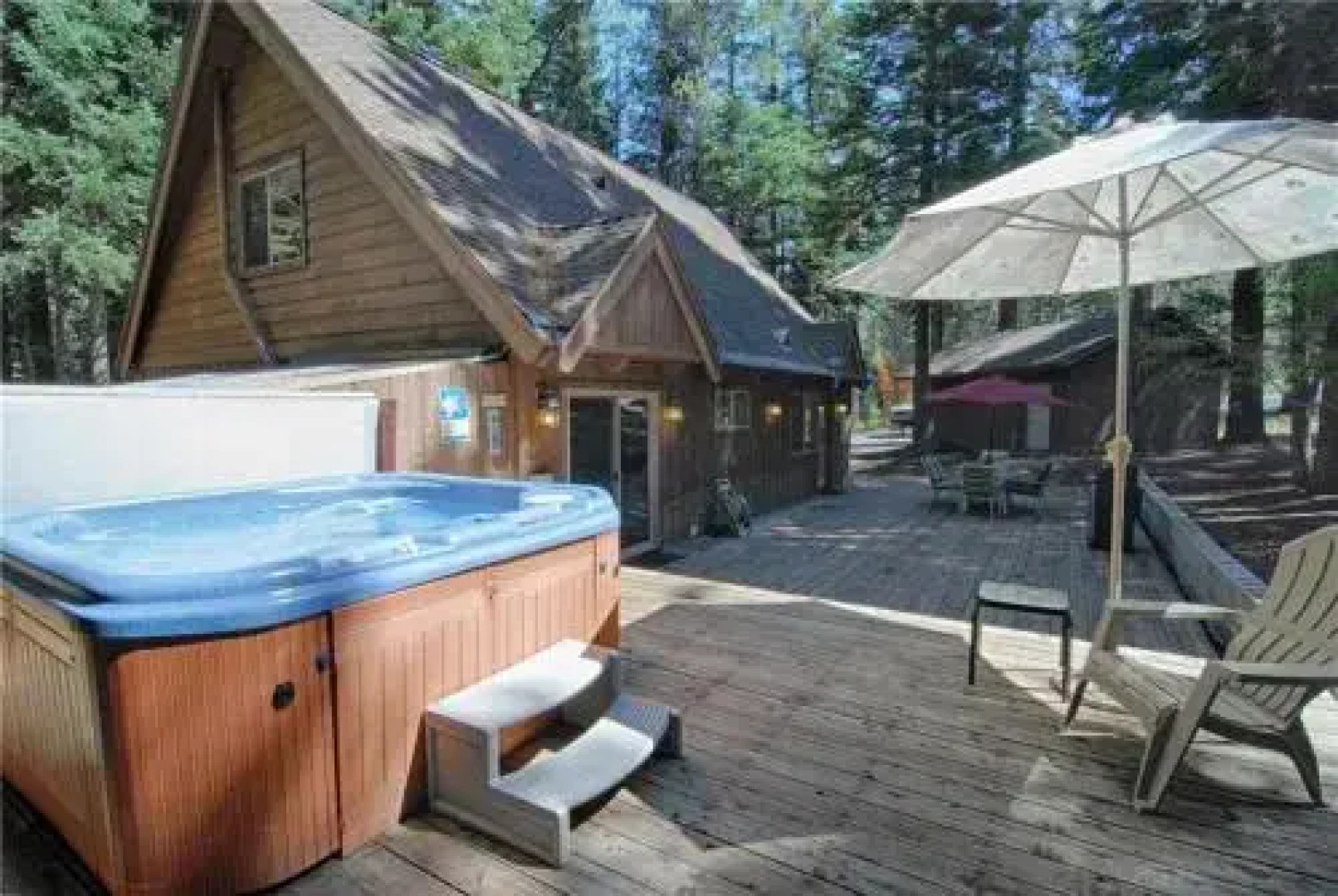 473 Elm Street - 3 Br Home