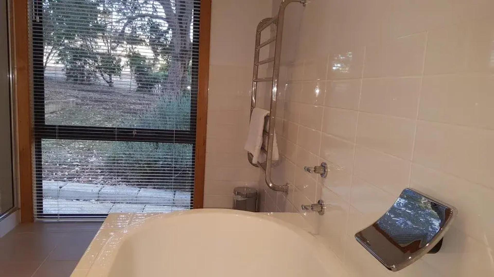 Mistover Valley Yallingup