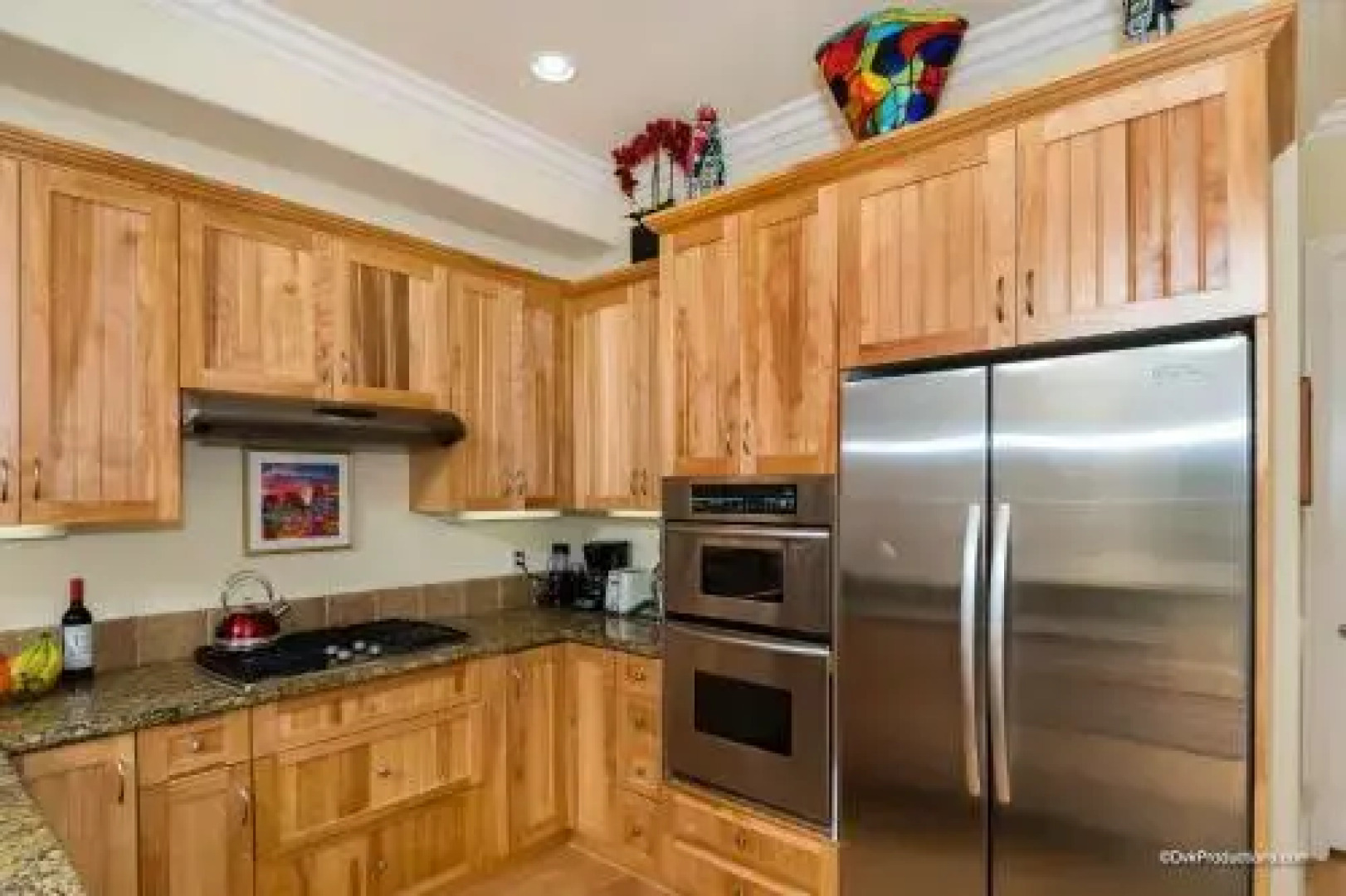 Private Beach Home Ocean View 209