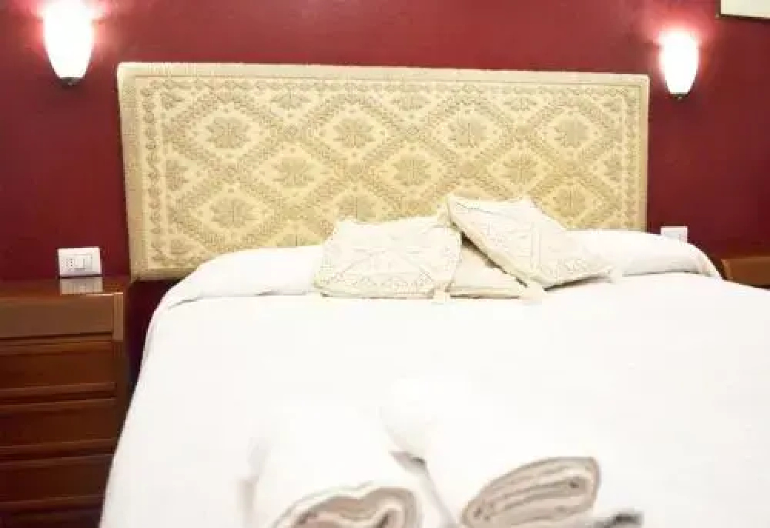 B&B Brunelleschi 39