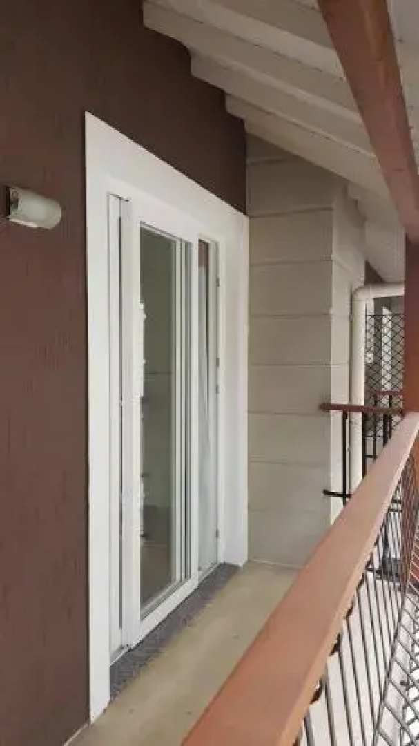 Residencial Vivenda das Flores