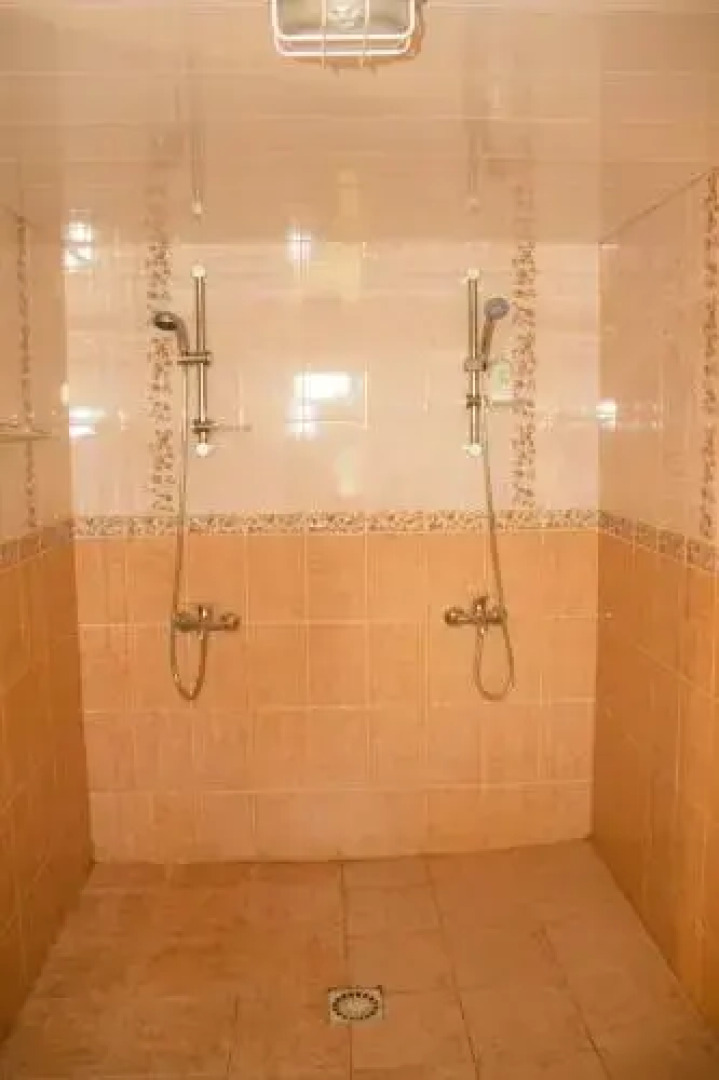 Guesthouse Sadoviy na Narochi