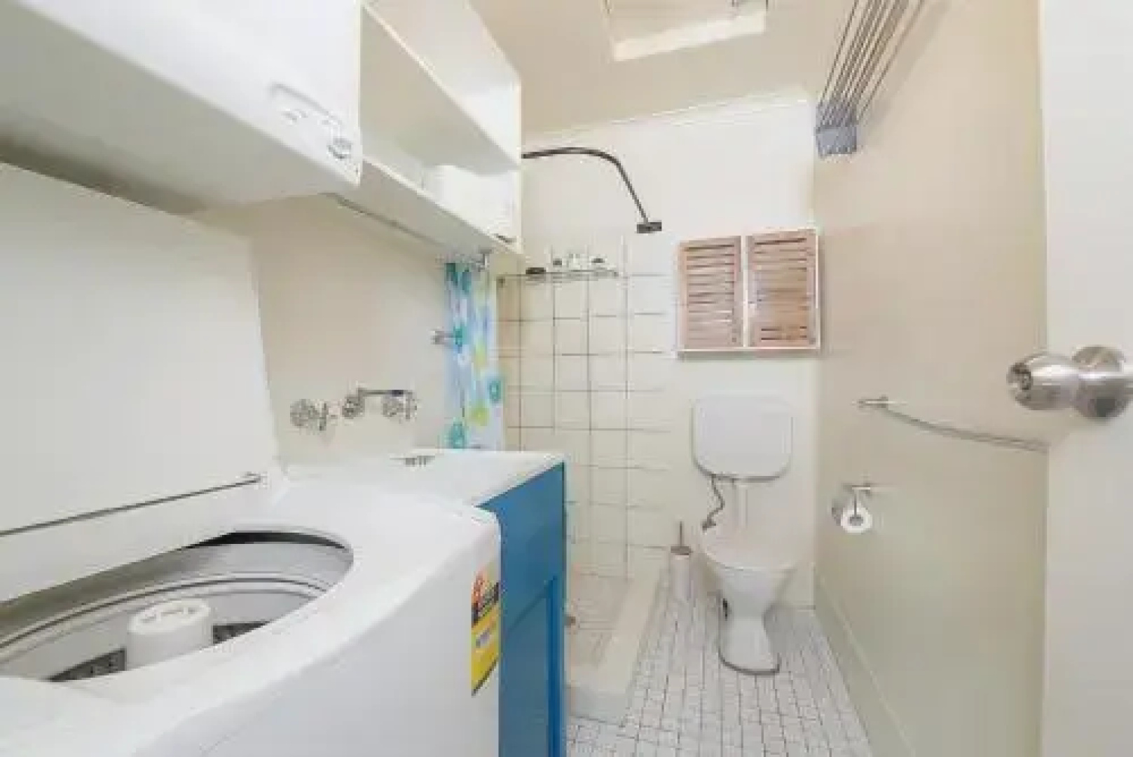 Kirwan Apartment 21