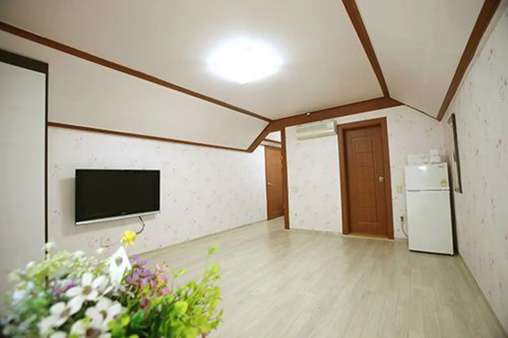 Ganghwa Kaicumak Huikeonjip Pension