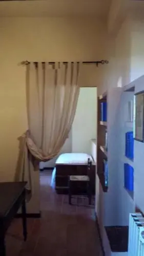 Agriturismo Fattoria di Grenne