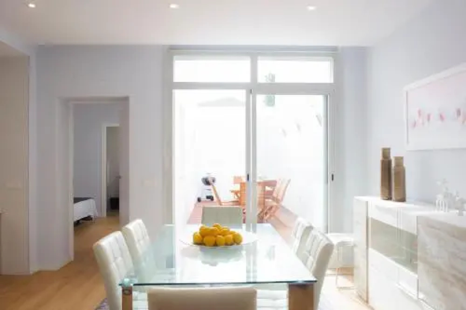 Villa Porto Colom Select