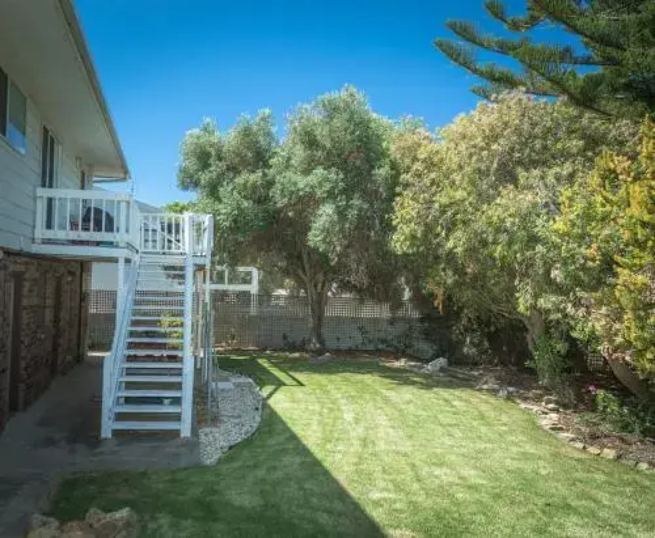 Carrickalinga Memories - 87 Gold Coast Drive