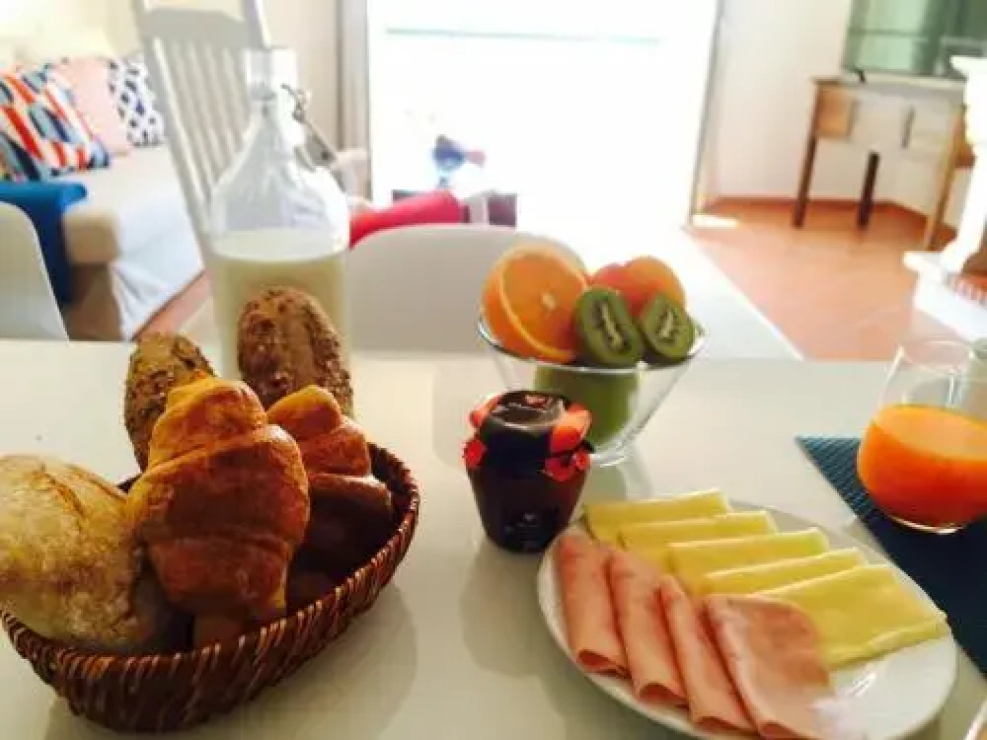 Ericeira Boutique Flat