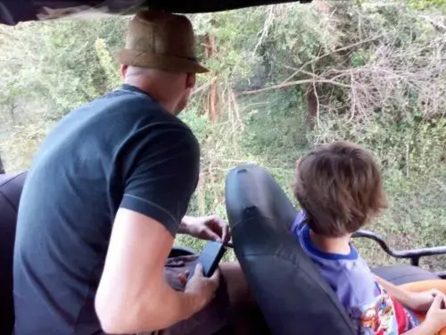 Lavendra Villa Mirissa