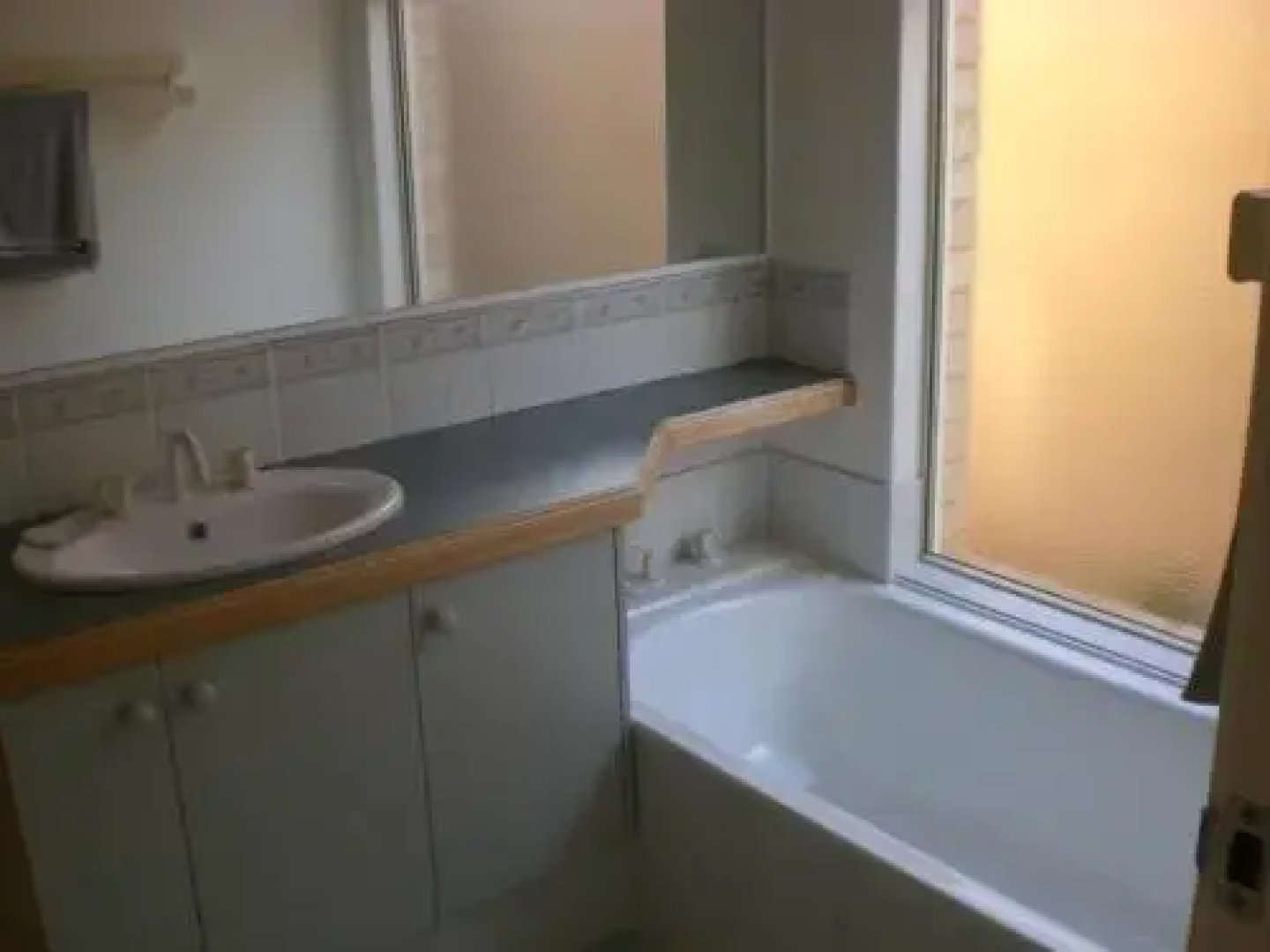 Port Bouvard Holiday Home Mandurah