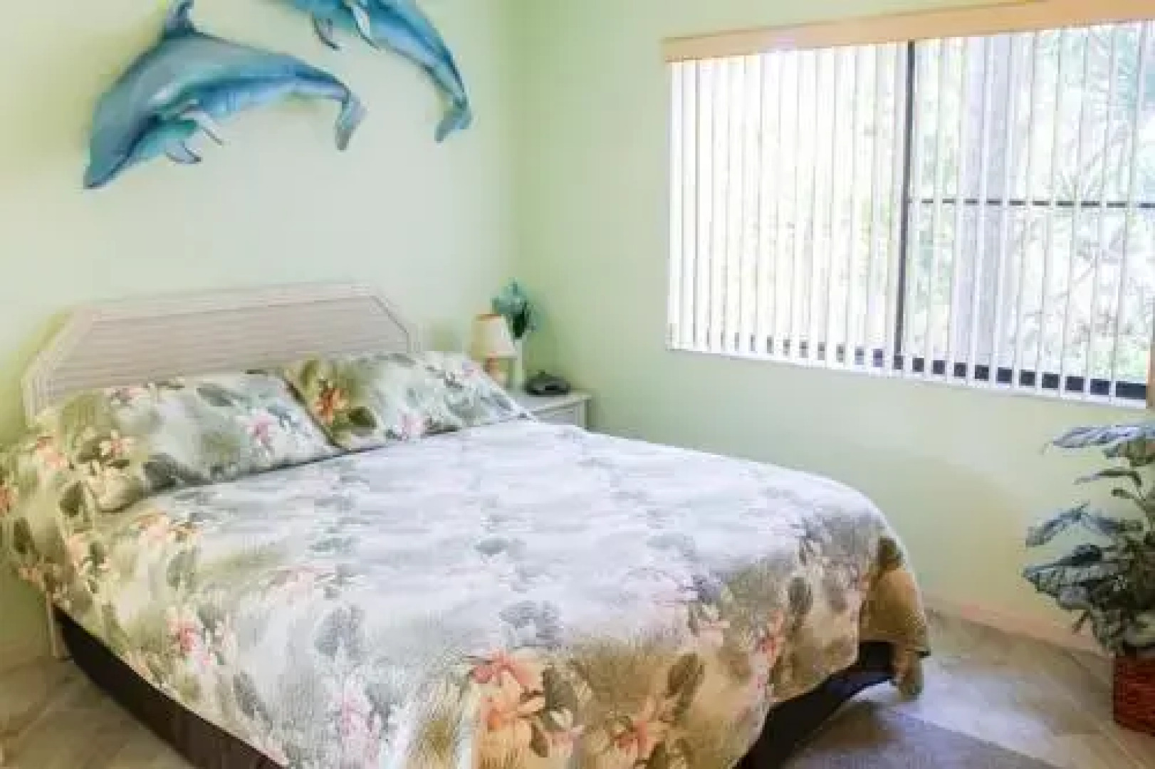 Ocean Village BK BeachTree 6211