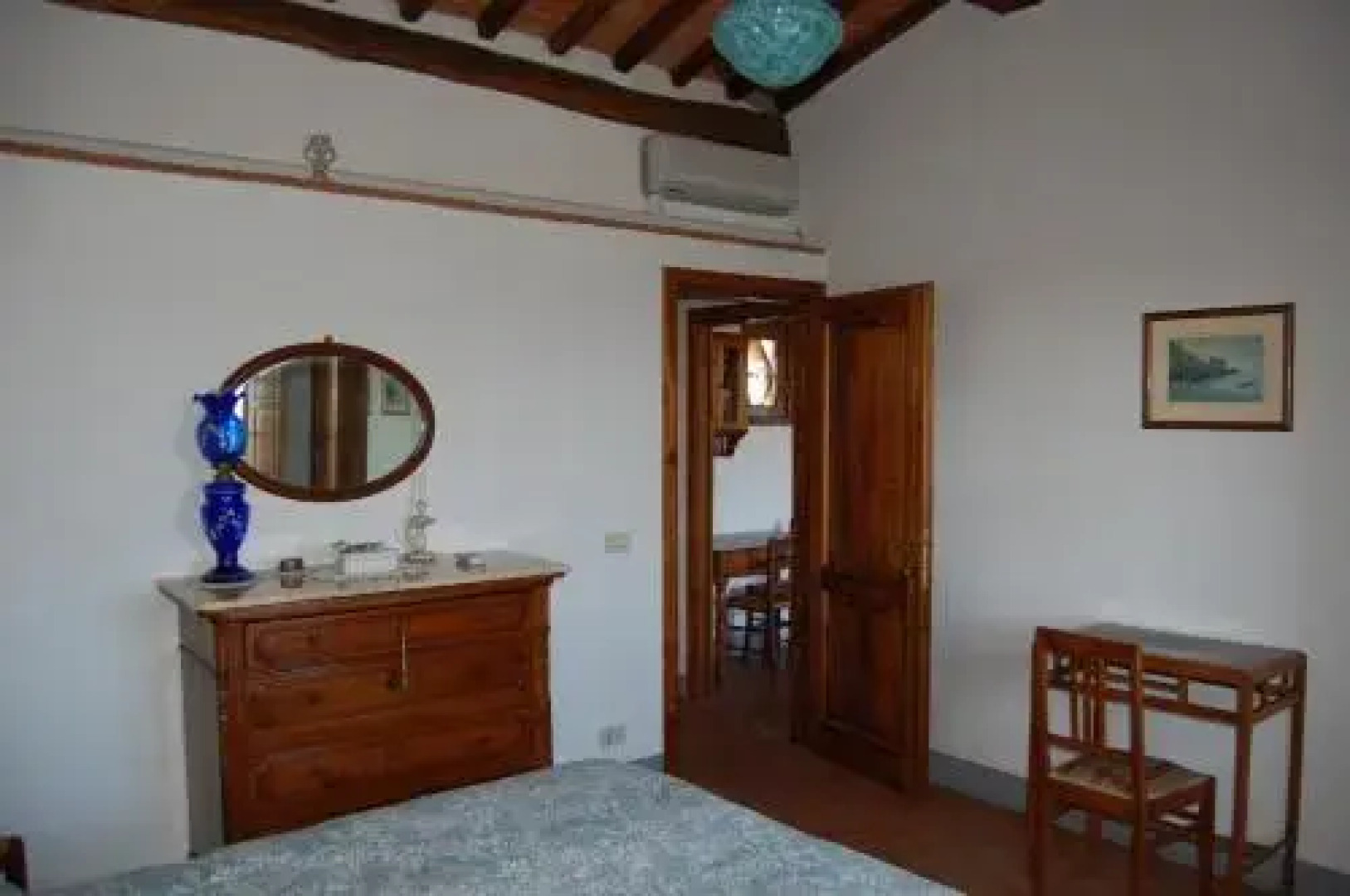 Agriturismo Buondonno