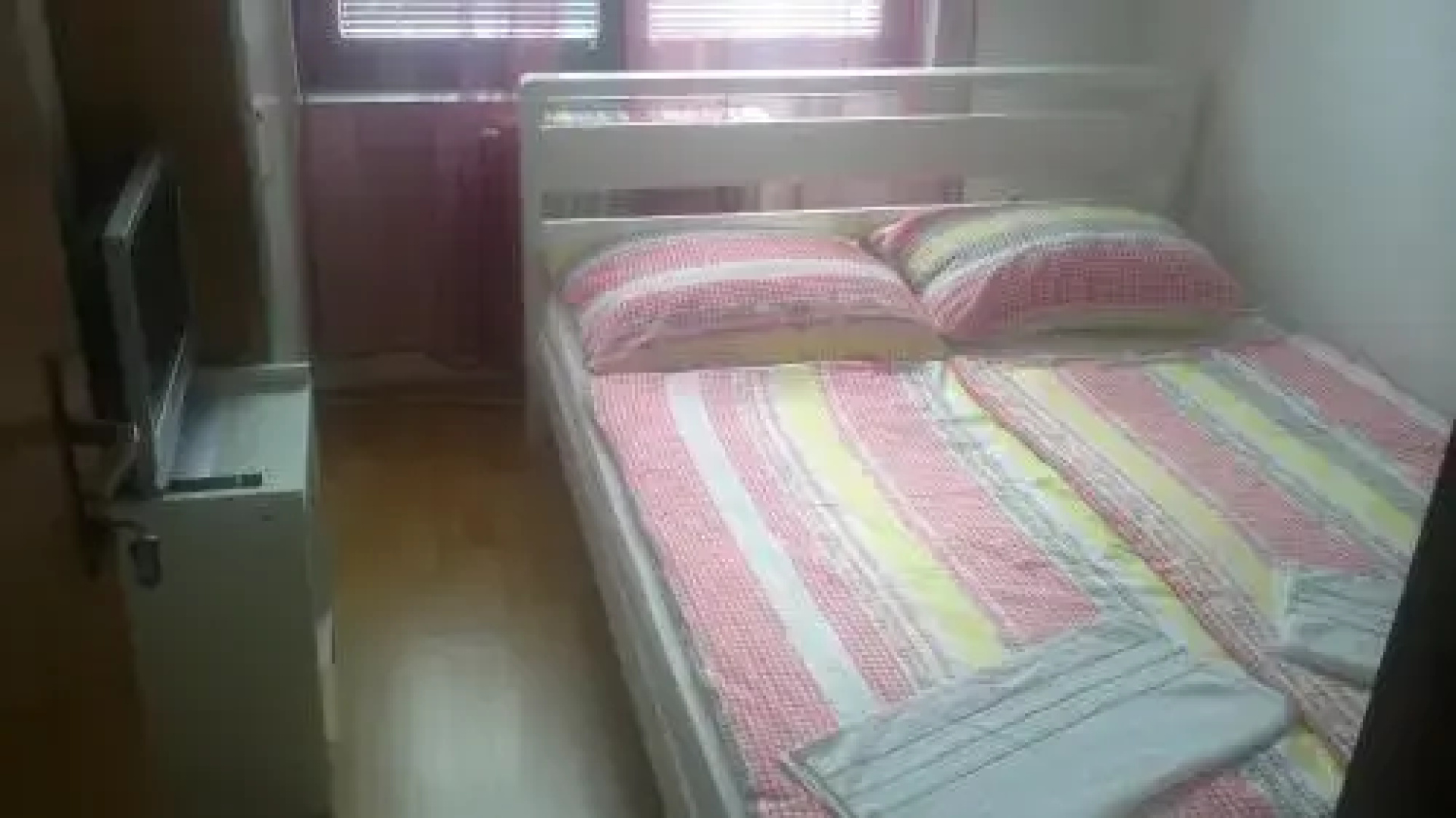 Hostel Havana Banja Luka