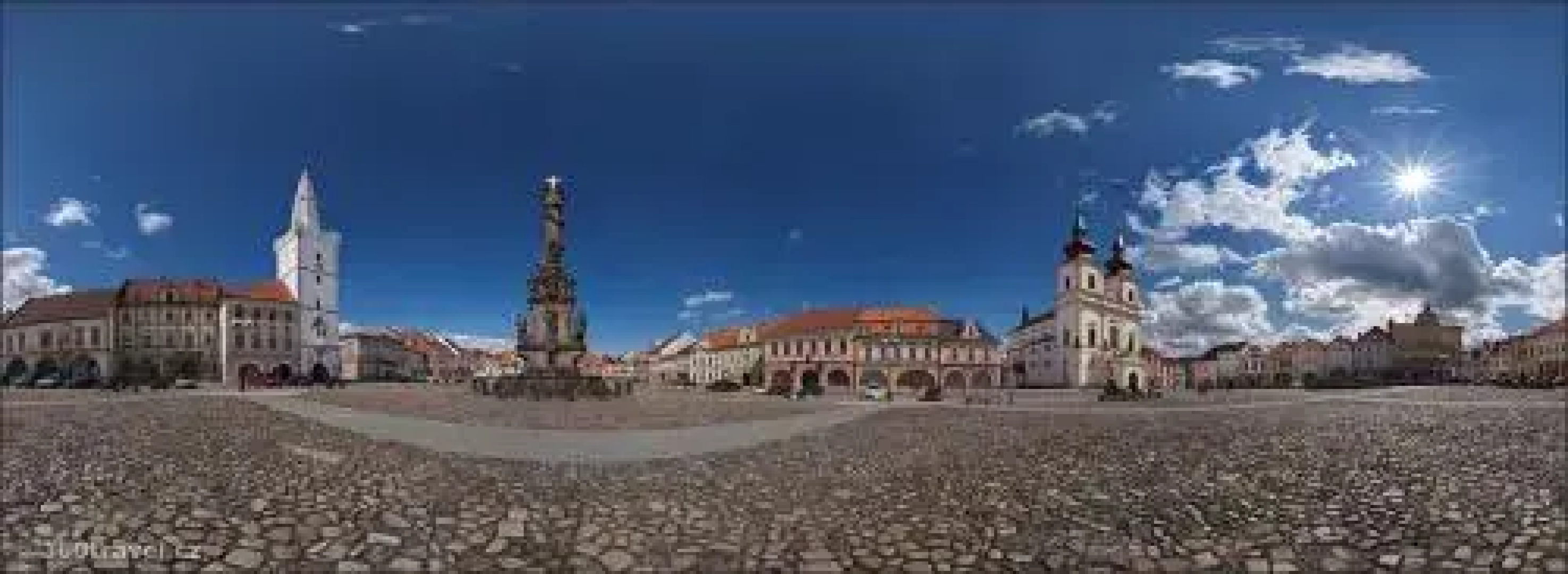 Apartmany Reko Kadan