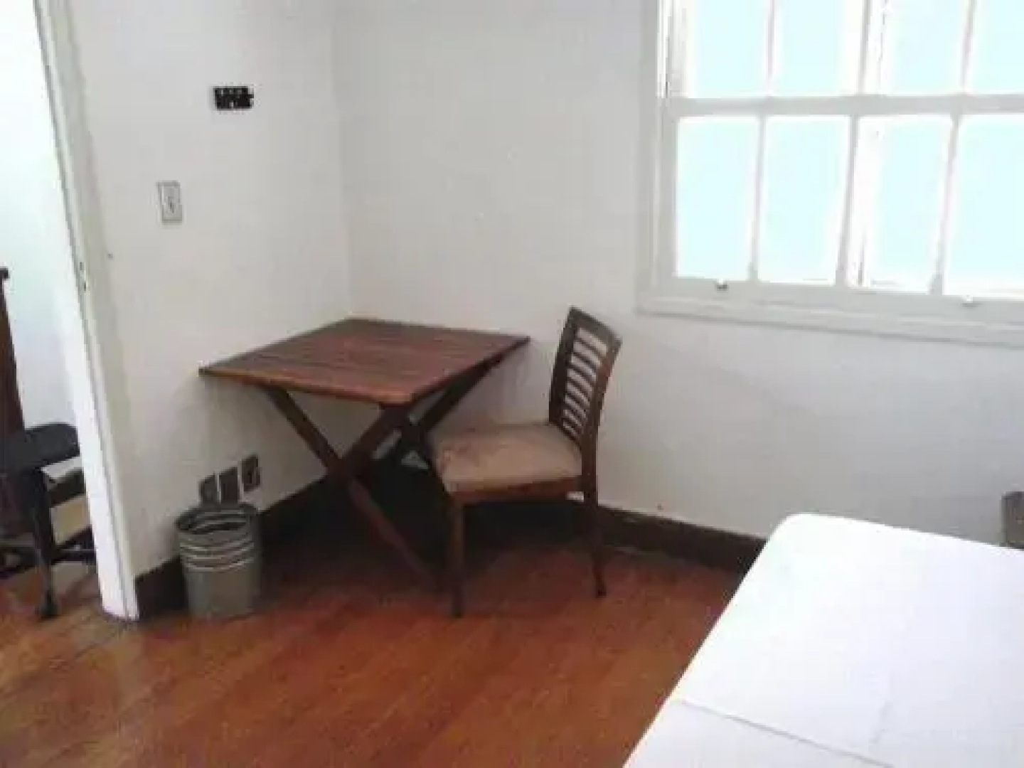 JF Quartos