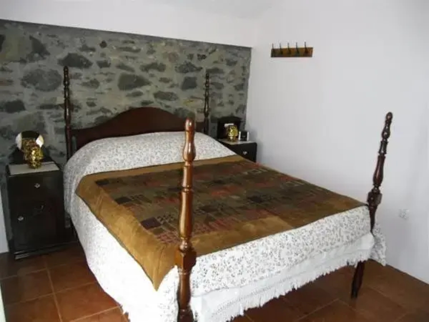 Casa Nossa Senhora Da Conceicao