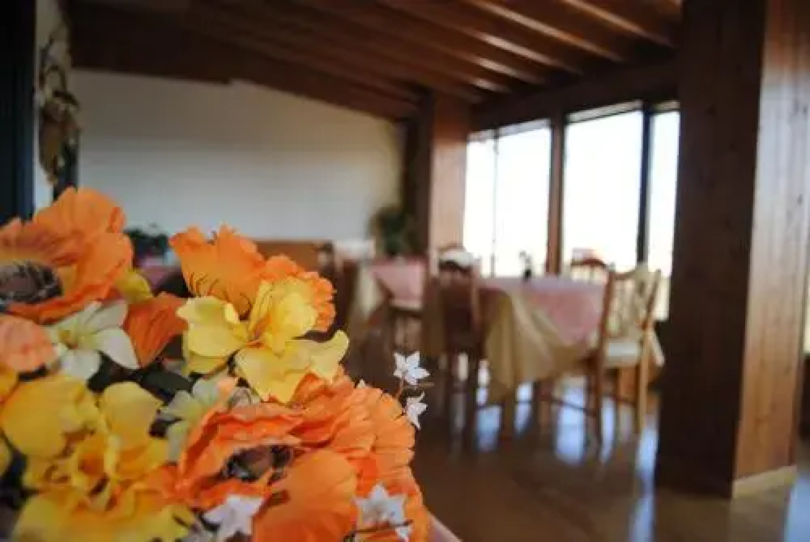 B&B Serena