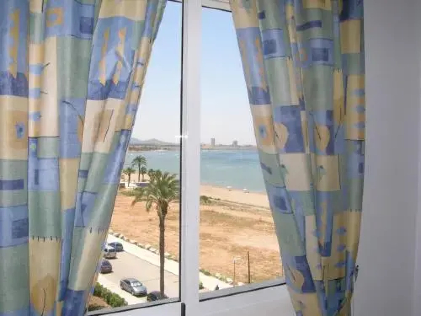 Villa Cristal 4005 - Resort Choice