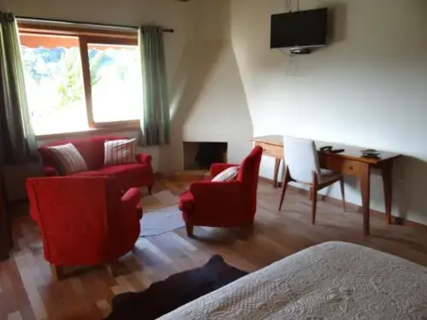 Landhaus
