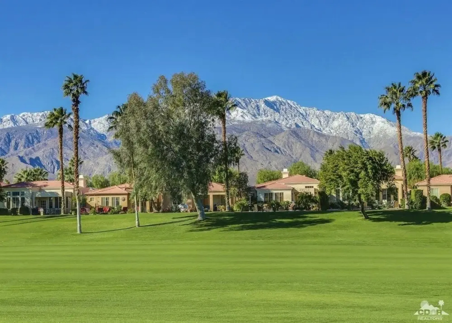 Trancas E97 - 2 Br Villa