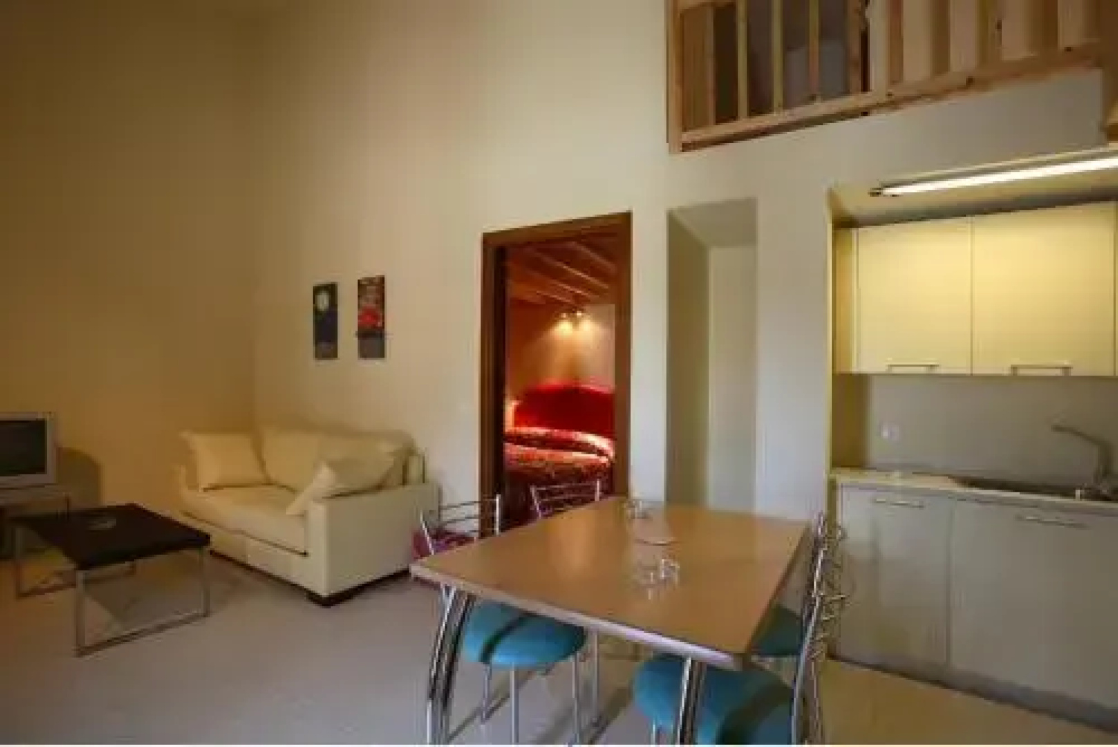 Porto Skopelos Villas