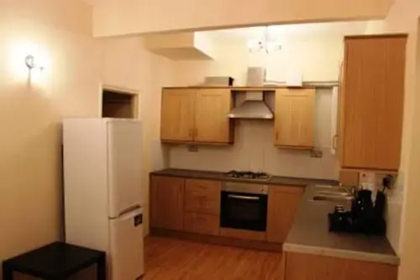 The Old Malt House Hotel