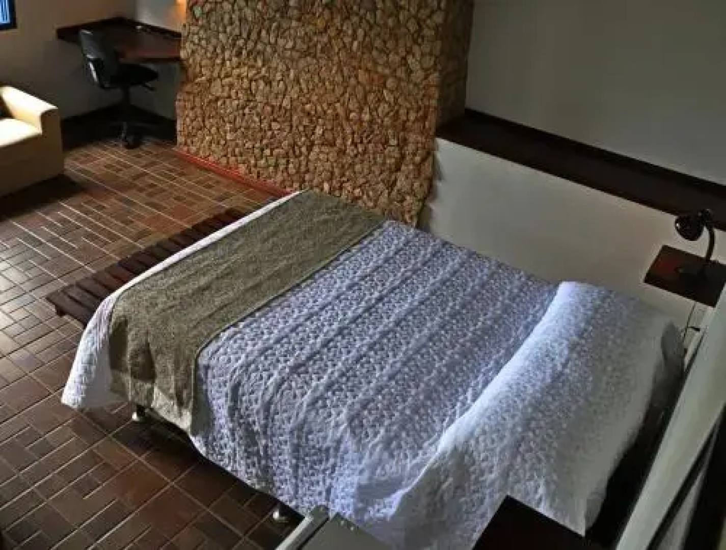 Pousada Casa Paty