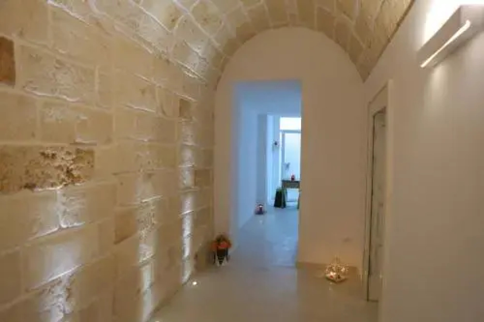 Appunti di Svista B&B