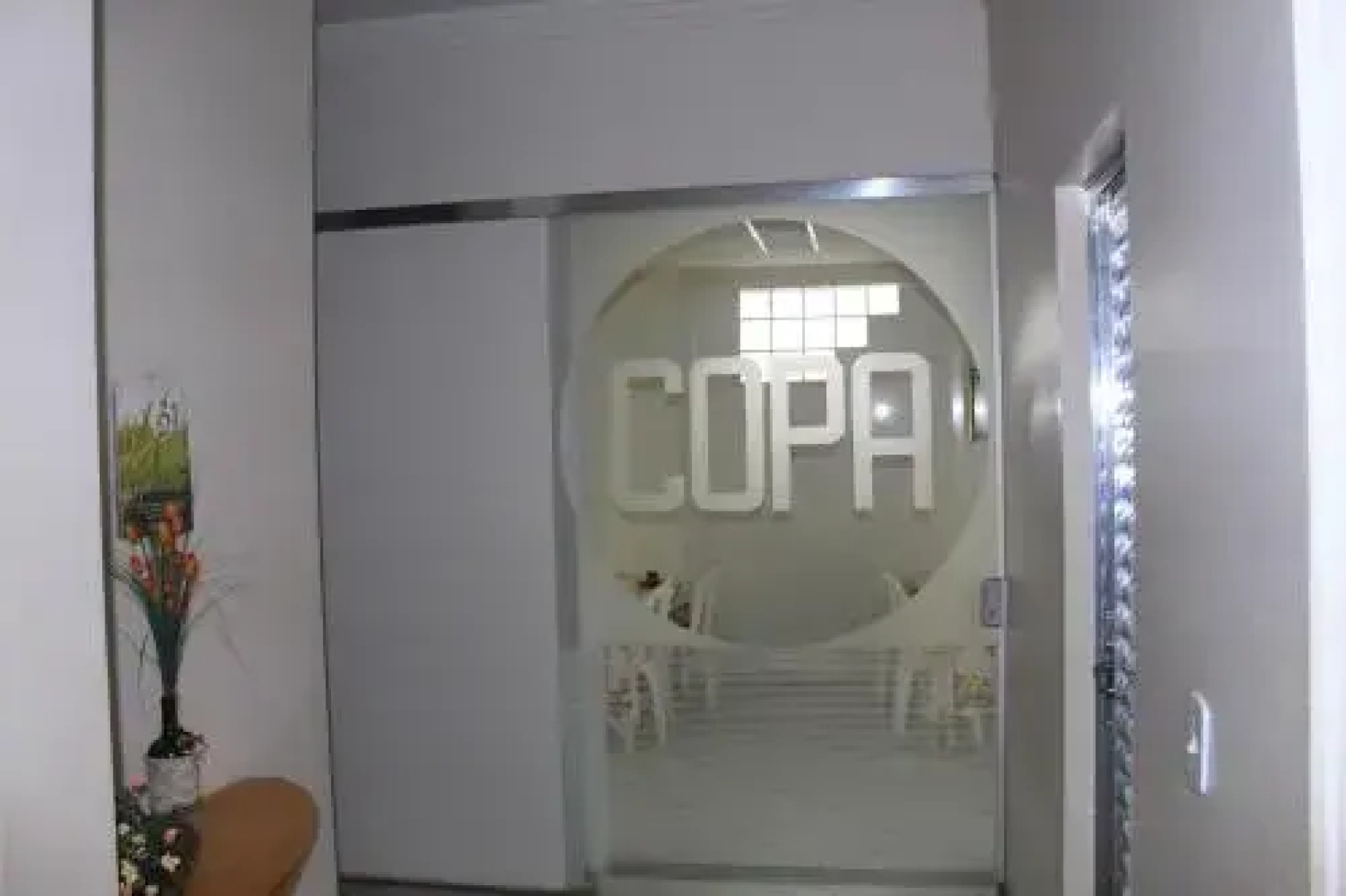 Pousada 3 Irmãos