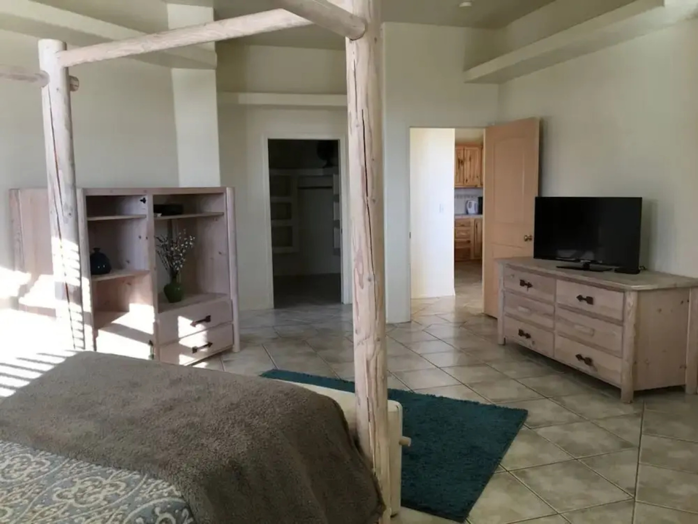 Laughlin Bullhead Home & Pool