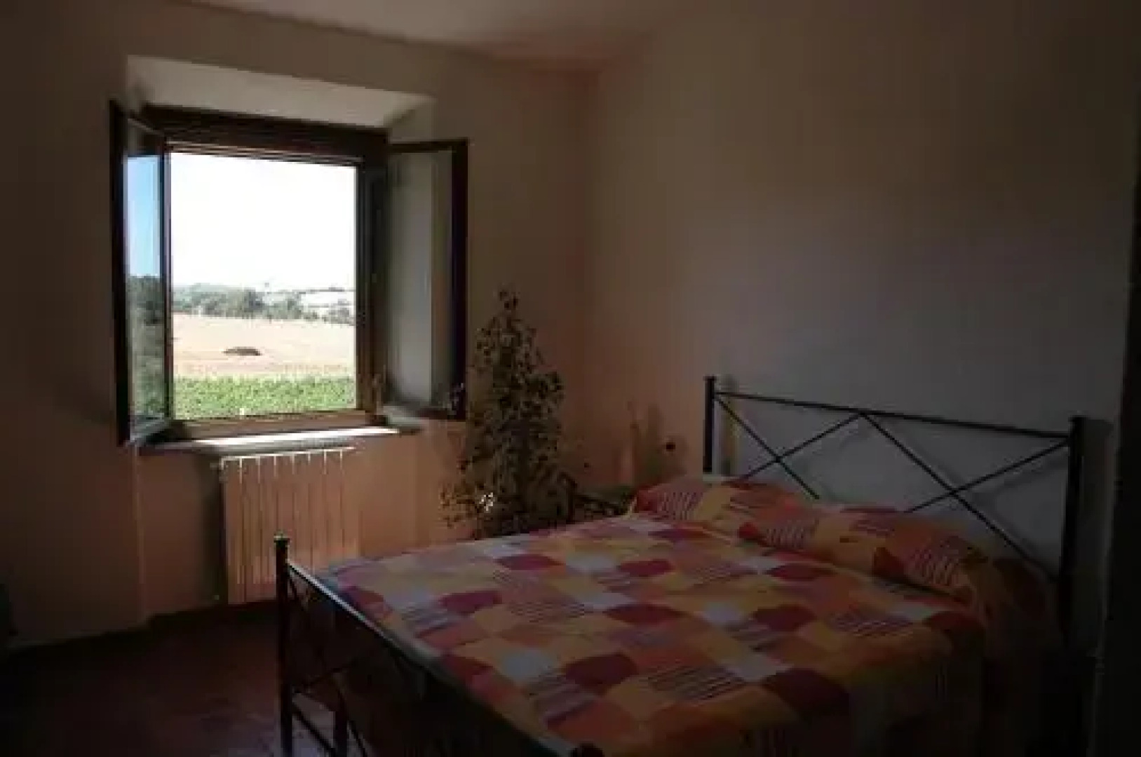 Agriturismo Pian dei Pini