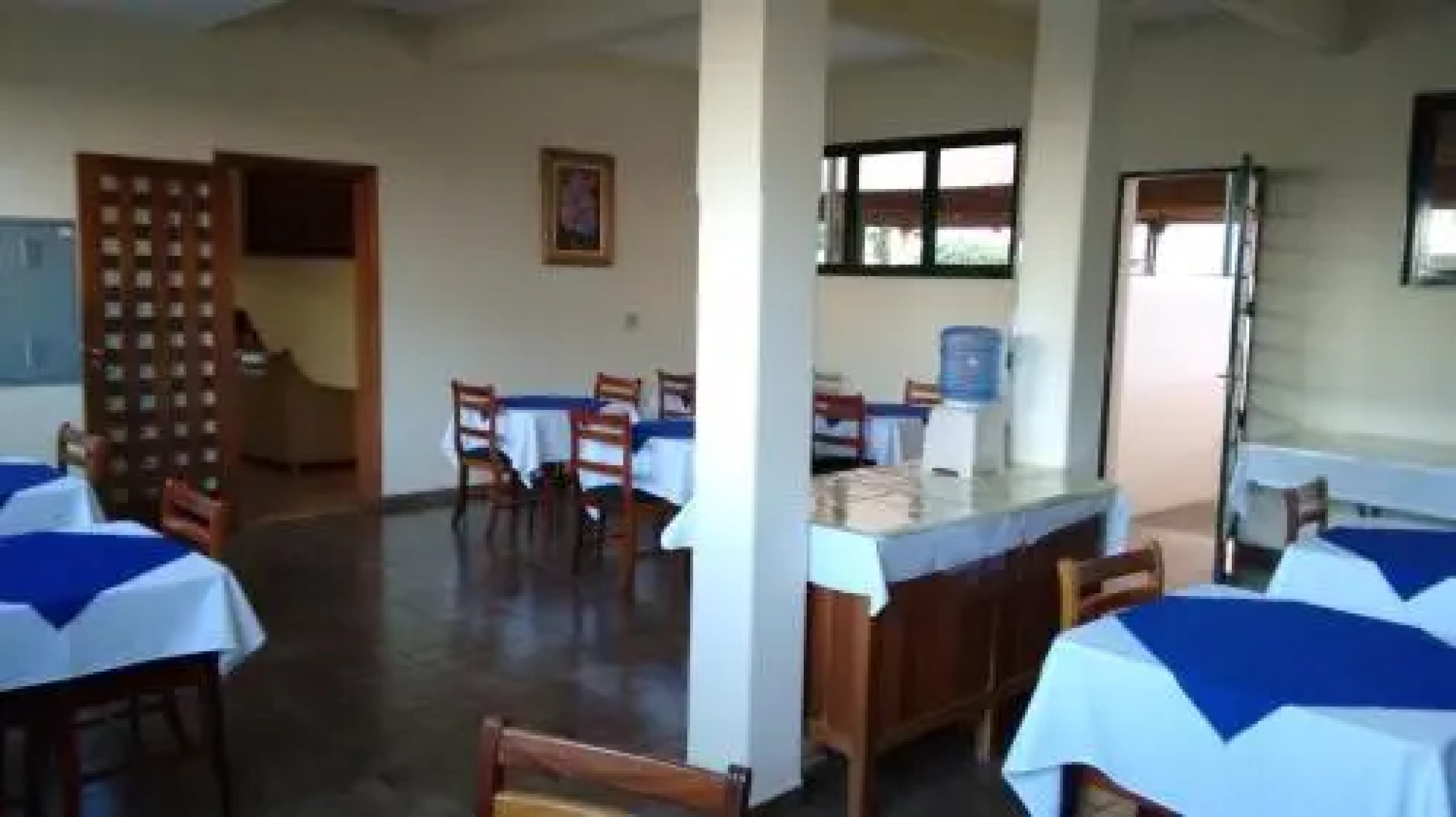 Diplomata Hotel Ltda